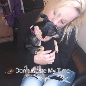 Meet your Posher, Shanda